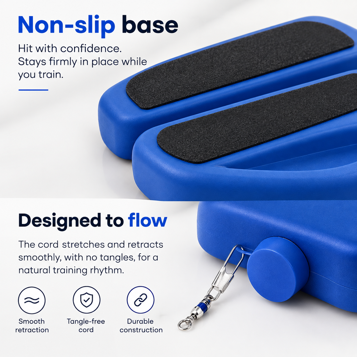 Pickleball At Home Kit