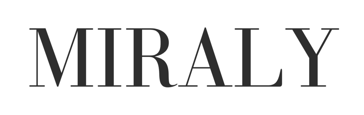 Miraly