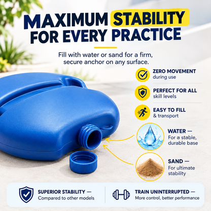 Pickleball At Home Kit